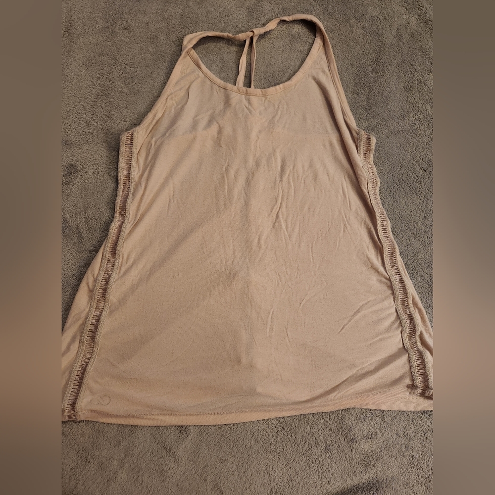 Calia by Carrie Underwood Tanktop